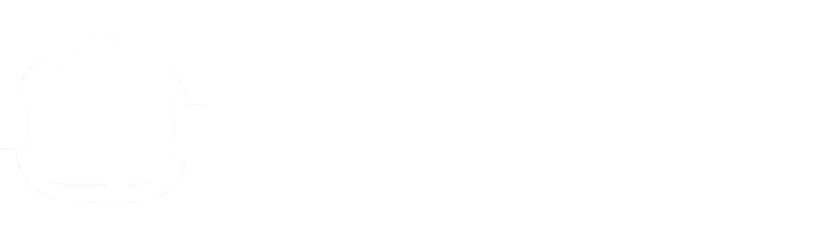 淄博人工外呼系统一般多少钱 - 用AI改变营销